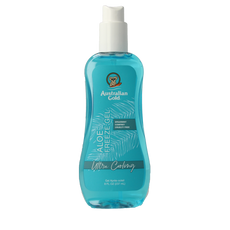 Australian Gold Aloe freeze spray gel 237.00 Milliliter