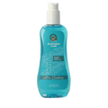 Australian Gold Aloe freeze spray gel 237 Milliliter
