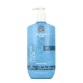 Australian Gold Moisture lock aftersun 473.00 Milliliter