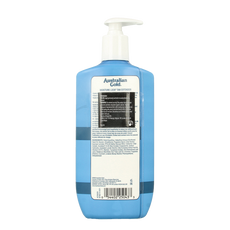 Australian Gold Moisture lock aftersun 473 Milliliter