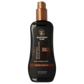 Australian Gold Dark tanning accelerator spray gel met bronzer  237.00 Milliliter