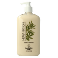 Australian Gold Hemp nation tan extender vanilla pineapple 535.00 Milliliter