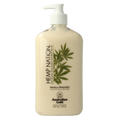 Australian Gold Hemp nation tan extender vanilla pineapple 535 Milliliter