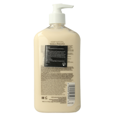 Australian Gold Hemp nation tan extender vanilla pineapple 535.00 Milliliter