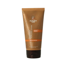 Australian Gold Instant sunless lotion  177.00 Milliliter