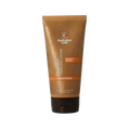 Australian Gold Instant sunless lotion  177.00 Milliliter
