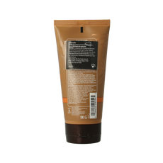 Australian Gold Instant sunless lotion  177.00 Milliliter