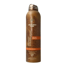 Australian Gold Instant sunless spray  177.00 Milliliter