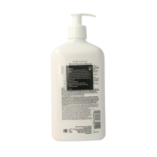 Australian Gold Hemp nation tan extender white peach hibiscus 535.00 Milliliter