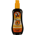 Australian Gold Spray oil SPF6 237 Milliliter