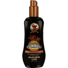 Australian Gold Bronzing intensifier dry oil spray  237.00 Milliliter