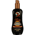 Australian Gold Bronzing intensifier dry oil spray  237 Milliliter
