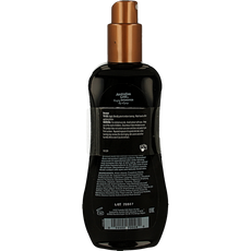 Australian Gold Bronzing intensifier dry oil spray  237.00 Milliliter