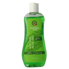 Australian Gold Aftersun soothing aloe 237.00 Milliliter
