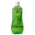 Australian Gold Aftersun soothing aloe 237.00 Milliliter