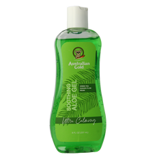 Australian Gold Aftersun soothing aloe 237 Milliliter