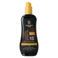 Australian Gold Spray oil SPF15 237.00 Milliliter