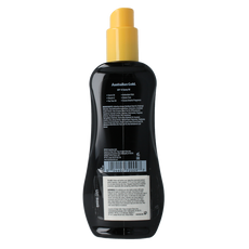 Australian Gold Spray oil SPF15 237 Milliliter