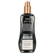 Australian Gold Spray gel met bronzer SPF15 237.00 Milliliter
