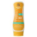 Australian Gold Lotion bronzer SPF30 237.00 Milliliter