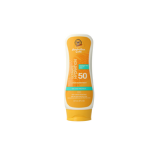Australian Gold Lotion SPF50 237.00 Milliliter