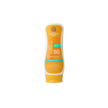 Australian Gold Lotion SPF50 237.00 Milliliter
