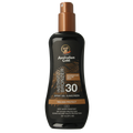 Australian Gold Spray gel bronzer SPF30 237 Milliliter