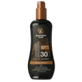 Australian Gold Spray gel bronzer SPF30 237.00 Milliliter