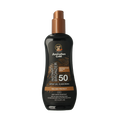 Australian Gold Spray gel bronzer SPF50 237 Milliliter
