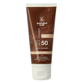 Australian Gold Face met selftanner SPF50 88.00 Milliliter