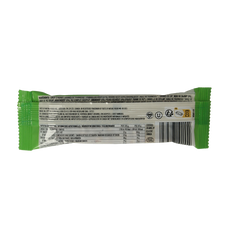 Taste Of Nature Apple granenreep bio 40.00 Gram