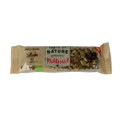 Taste Of Nature Vanilla walnut  bio 40 Gram
