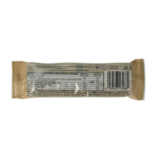 Taste Of Nature Vanilla walnut  bio 40 Gram
