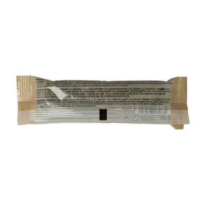 Taste Of Nature Vanilla walnut  bio 40 Gram