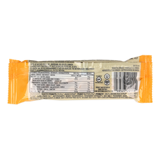 Taste Of Nature Peanut granenreep bio 40.00 Gram