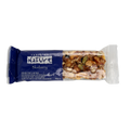 Taste Of Nature Blueberry granenreep bio 40.00 Gram