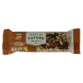 Taste Of Nature Almond granenreep bio 40.00 Gram