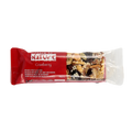Taste Of Nature Cranberry granenreep  bio 40.00 Gram