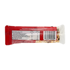 Taste Of Nature Cranberry granenreep  bio 40.00 Gram