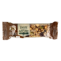 Taste Of Nature Brazilian nut granenreep  bio 40 Gram