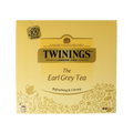 Twinings Earl grey envelop 50 Zakjes