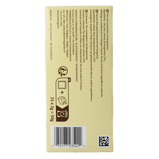 Twinings Earl grey envelop zwart 25.00 Zakjes