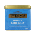 Twinings Earl grey Russian 150 Gram