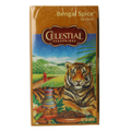 Celestial Season Bengal spice tea 20.00 Zakjes