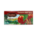 Celestial Season Cinnamon apple spice herbal tea 20 Zakjes