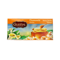 Celestial Season Honey vanilla chamomile 20.00 Zakjes
