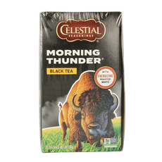 Celestial Season Morning thunder 20.00 Zakjes