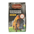 Celestial Season Morning thunder 20.00 Zakjes