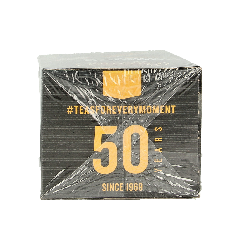 Celestial Season Morning thunder 20 Zakjes