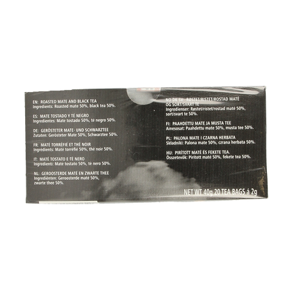 Celestial Season Morning thunder 20.00 Zakjes